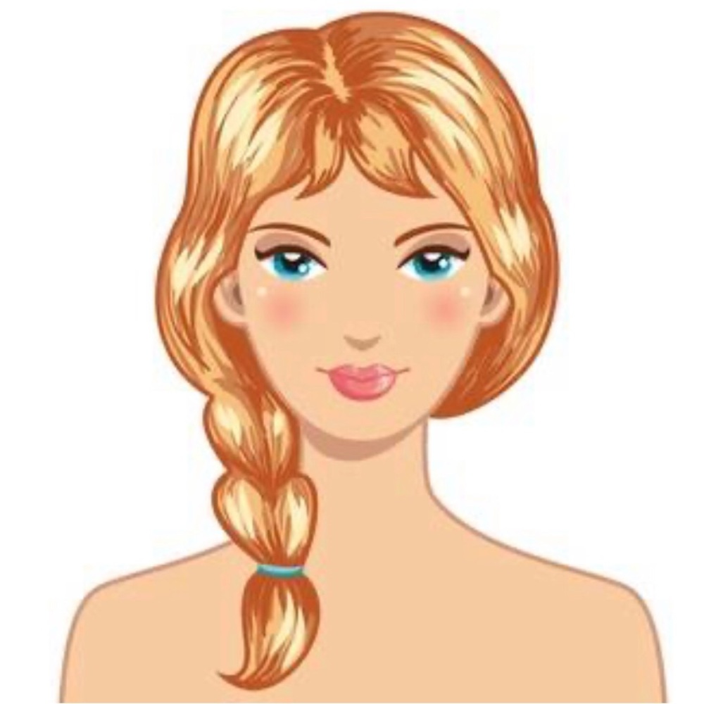 Meet your Posher, Isabella